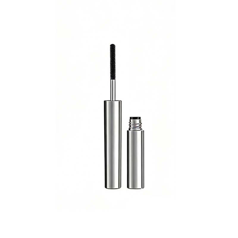 🔥 50% OFF · Waterproof Curling & Lengthening Mascara ✨ - Image 8