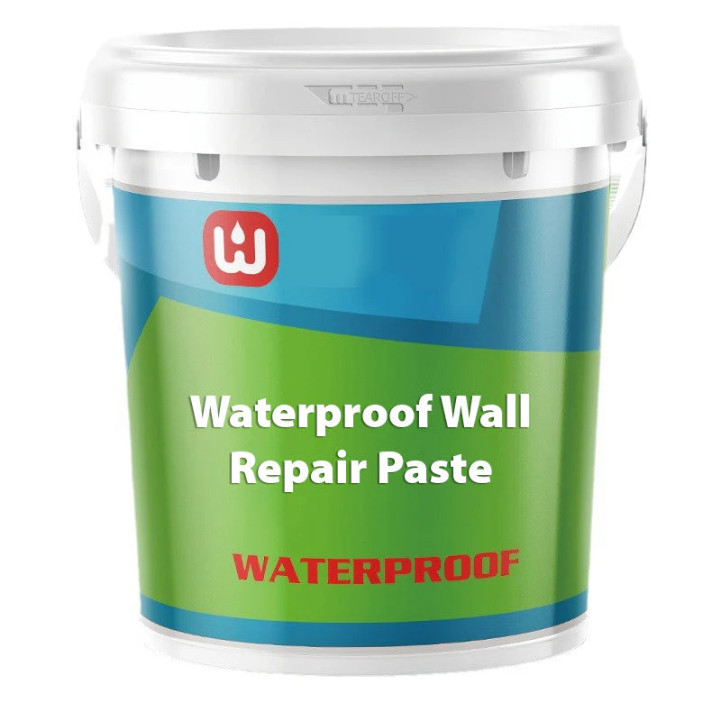 🔥2025 Hot Sale🔥Waterproof Wall Repair Paste - Image 9