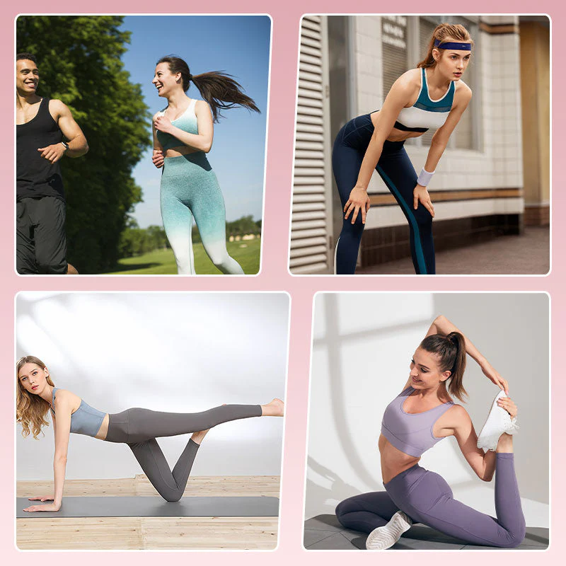🥳2026 HOT SALE🥳💞50K+ SOLD!👵❤️ 50% OFF! Smart Body Fat Scale – Know your numbers, track your health! Measures weight & body fat easily. Large display, auto-on. Your wellness companion. 🩺📊 - Image 12