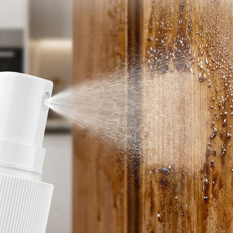 Wood Renovating Agent for Deep Cleaning - Image 8