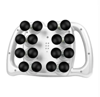 ⏳Time-Limited Special⏰Multi-Functional Automatic 12-Head Muscle Massager - Image 12
