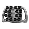 ⏳Time-Limited Special⏰Multi-Functional Automatic 12-Head Muscle Massager - Image 13