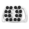⏳Time-Limited Special⏰Multi-Functional Automatic 12-Head Muscle Massager - Image 14