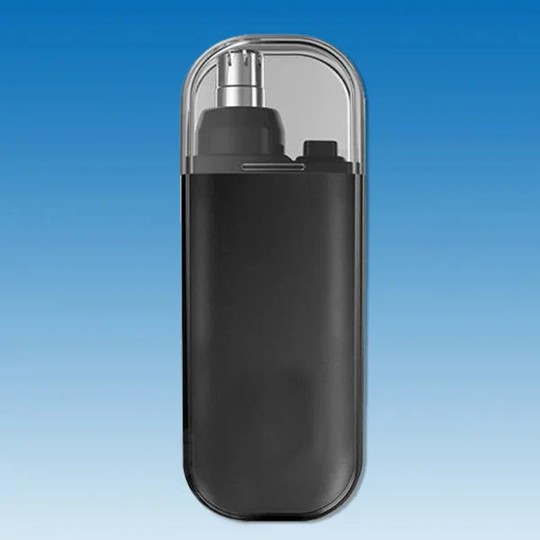 🎁HOT SALE💕Rechargeable Portable Nose Hair Trimmer - Image 16