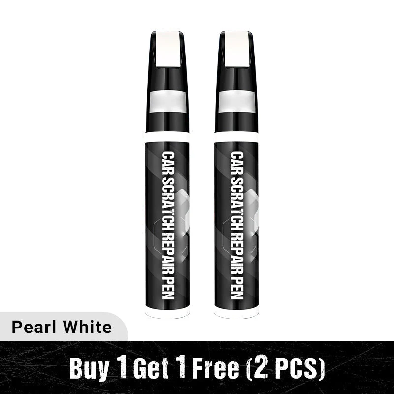✏️2025 HOT SALE✏️Buy 3 Get 5 FreeCar🔥 Scratch Repair Pen🚗 - Image 12