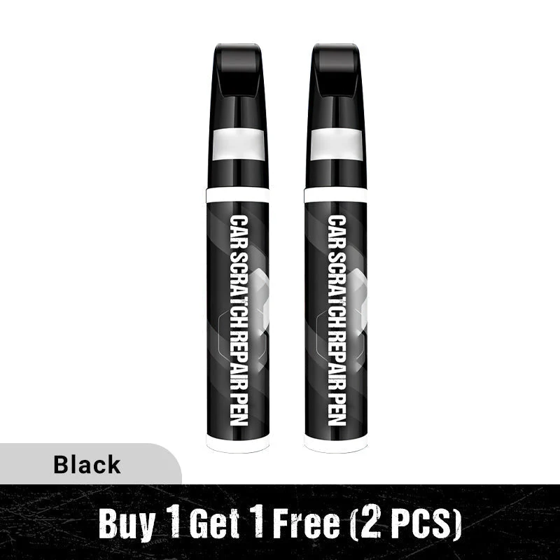 ✏️2025 HOT SALE✏️Buy 3 Get 5 FreeCar🔥 Scratch Repair Pen🚗 - Image 15