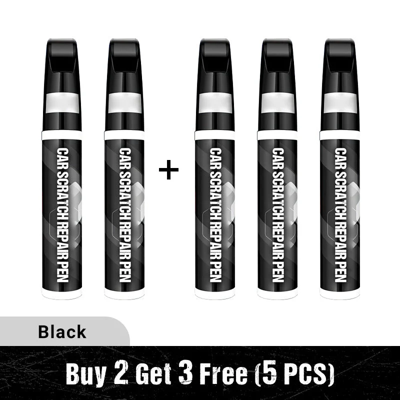 ✏️2025 HOT SALE✏️Buy 3 Get 5 FreeCar🔥 Scratch Repair Pen🚗 - Image 16