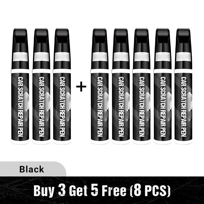 ✏️2025 HOT SALE✏️Buy 3 Get 5 FreeCar🔥 Scratch Repair Pen🚗 - Image 17
