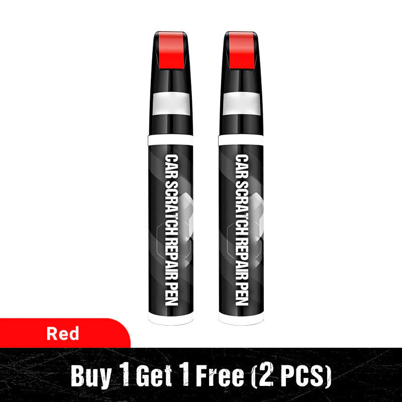 ✏️2025 HOT SALE✏️Buy 3 Get 5 FreeCar🔥 Scratch Repair Pen🚗 - Image 18