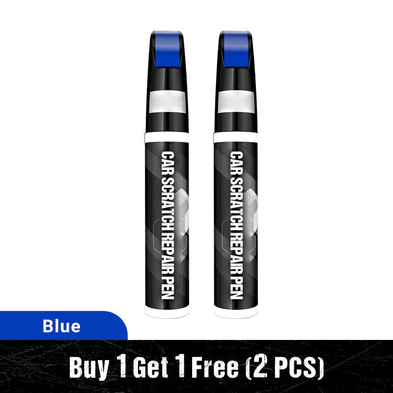 ✏️2025 HOT SALE✏️Buy 3 Get 5 FreeCar🔥 Scratch Repair Pen🚗 - Image 21