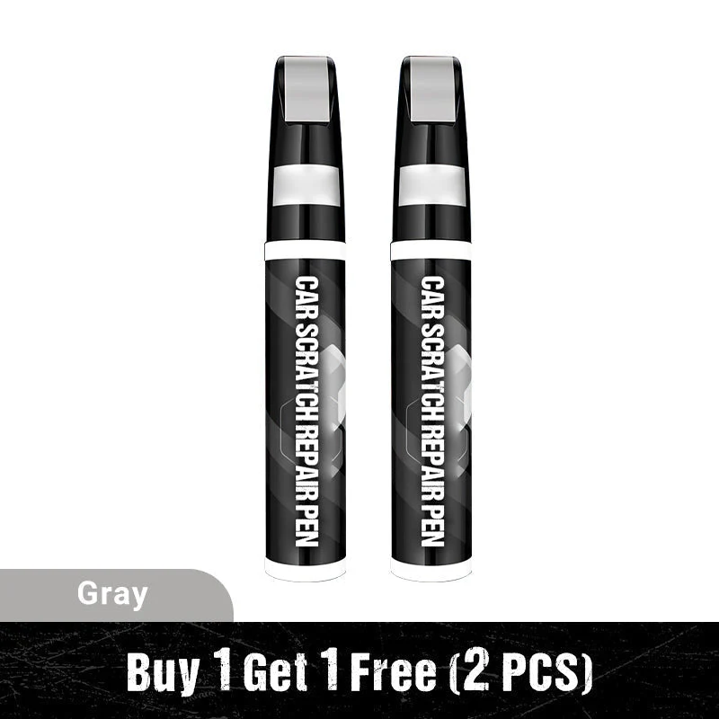 ✏️2025 HOT SALE✏️Buy 3 Get 5 FreeCar🔥 Scratch Repair Pen🚗 - Image 27