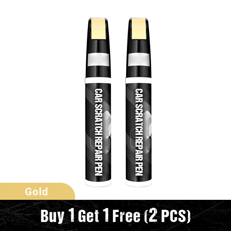 ✏️2025 HOT SALE✏️Buy 3 Get 5 FreeCar🔥 Scratch Repair Pen🚗 - Image 30