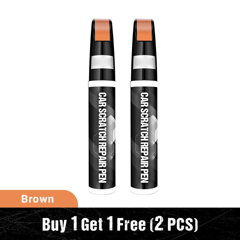 ✏️2025 HOT SALE✏️Buy 3 Get 5 FreeCar🔥 Scratch Repair Pen🚗 - Image 33