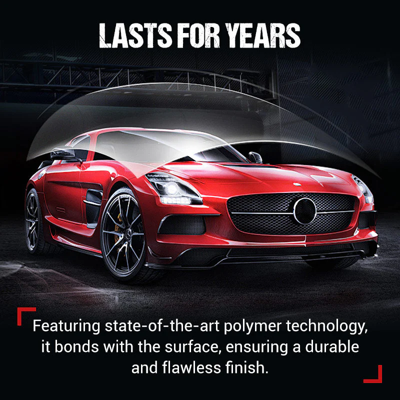 ✏️2025 HOT SALE✏️Buy 3 Get 5 FreeCar🔥 Scratch Repair Pen🚗 - Image 7