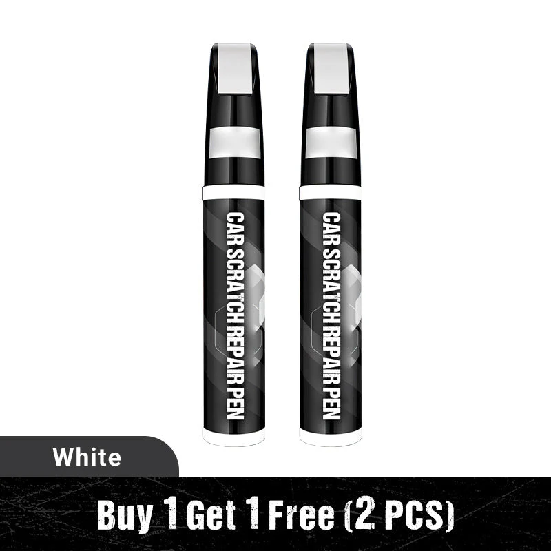 ✏️2025 HOT SALE✏️Buy 3 Get 5 FreeCar🔥 Scratch Repair Pen🚗 - Image 9