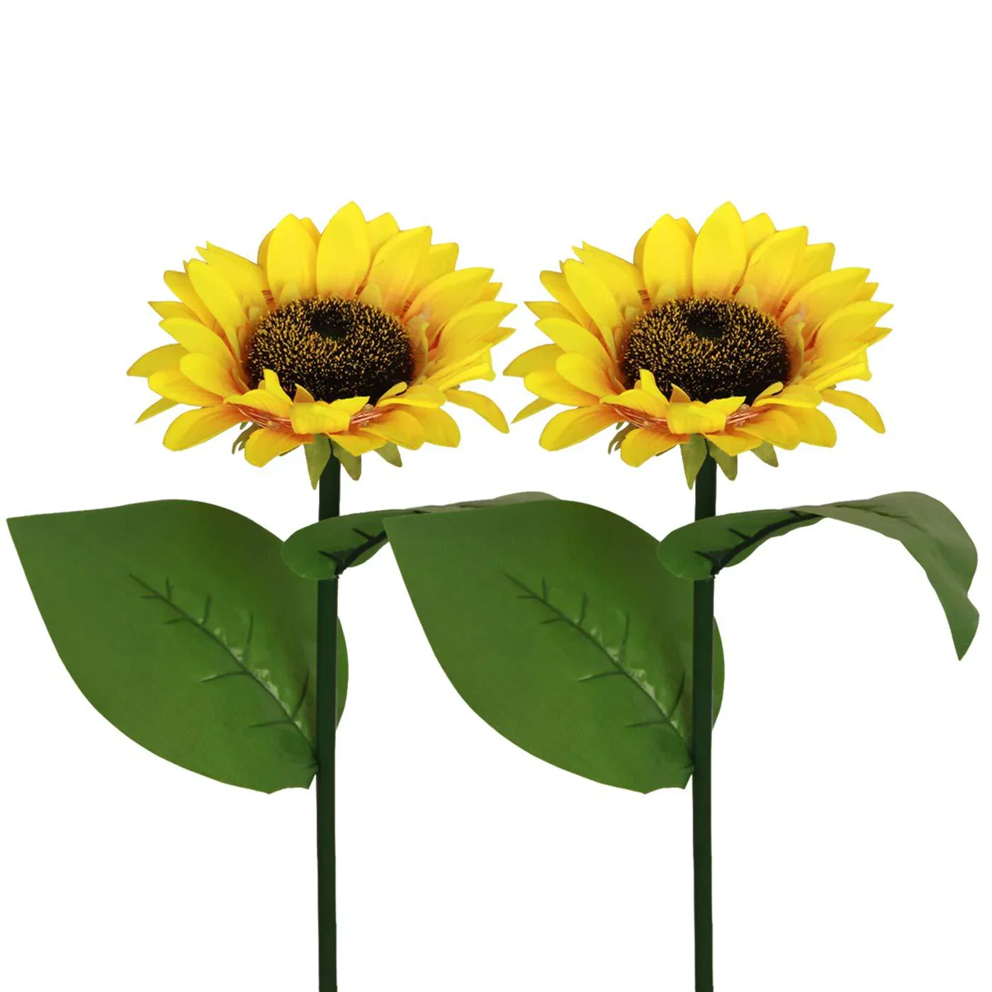💐50% OFF ! Sunflower Solar Lights – Glowing Garden Decor 🌻🌙【Limited Offer】 - Image 11